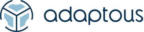 Adaptous