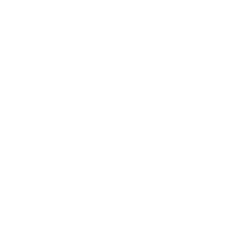 QR code linking to watansolutions.com