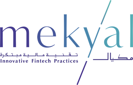 Mekyal