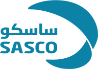 Sasco