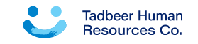 Tadbeer