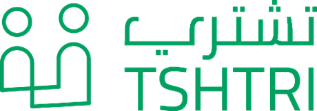 Tshtri