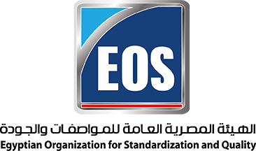 Eos