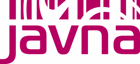 Javna